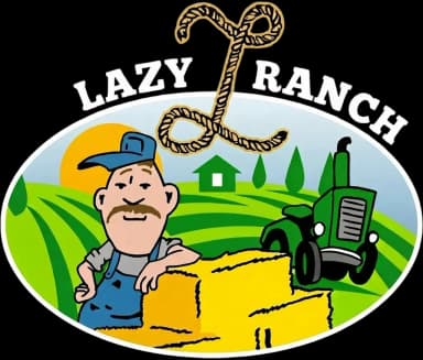 Lazy L Ranch